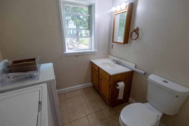 More Photos Of 527 Tamworth Rd, Tamworth Apartments For Sale