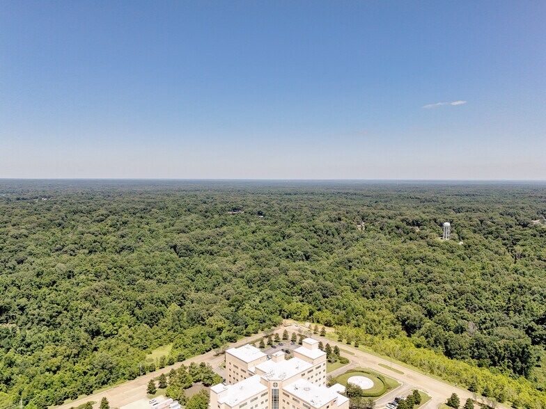 More Photos Of 000 Hwy 61 North, Vicksburg Land For Sale