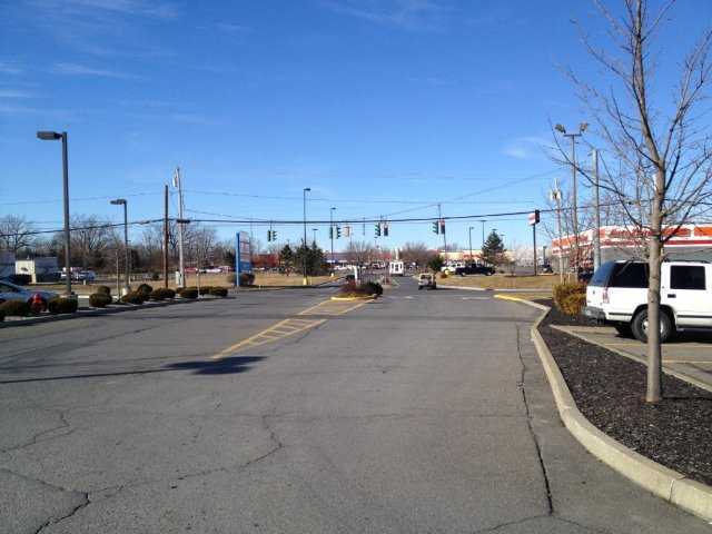 More Photos Of 350-351 Fairview Ave, Hudson Freestanding For Lease