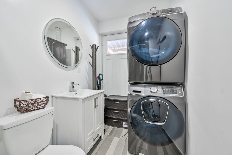 More Photos Of 1119 Glancaster Rd, Hamilton Land For Sale