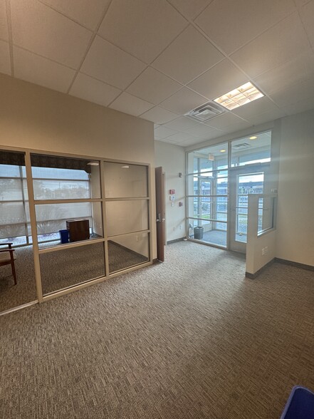More Photos Of 801 White Horse Pike, Egg Harbor City Bank For Sale
