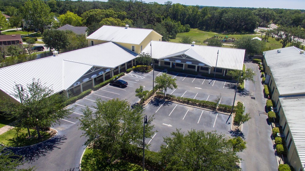 More Photos Of 855 E Plant St, Winter Garden Freestanding For Lease