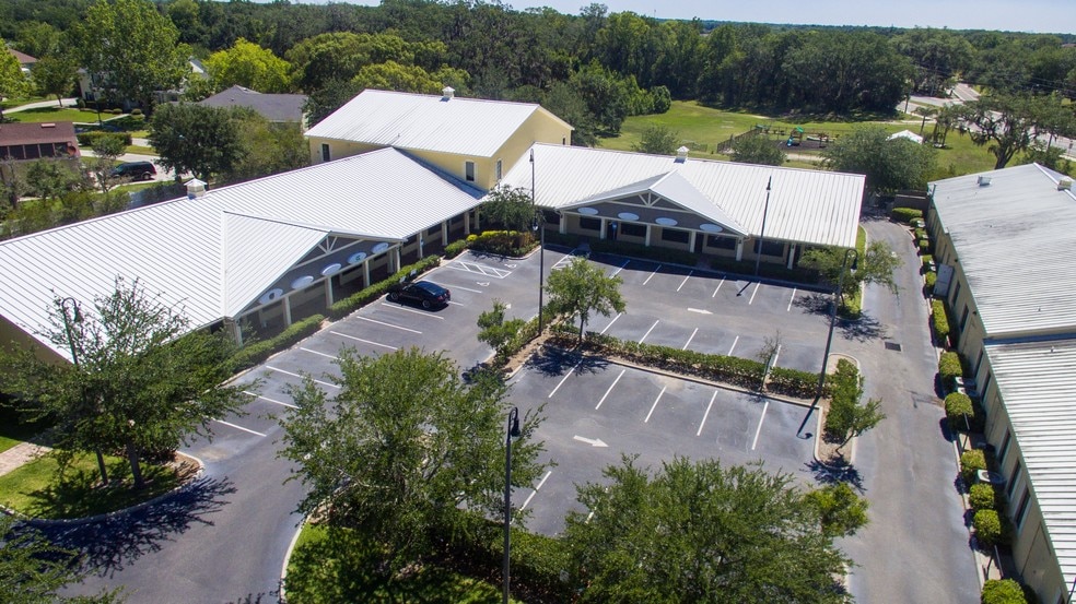 More Photos Of 855 E Plant St, Winter Garden Coworking Space