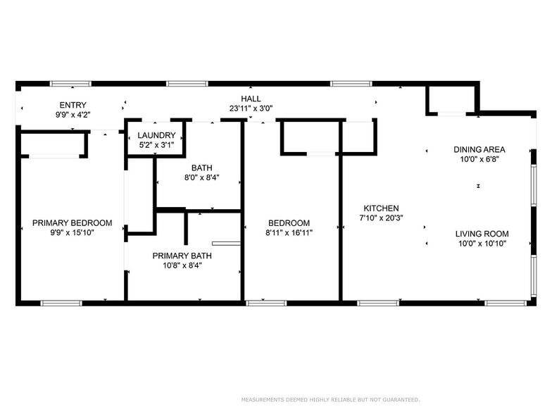 More Photos Of 1201 Baronne St, New Orleans Hotel For Sale
