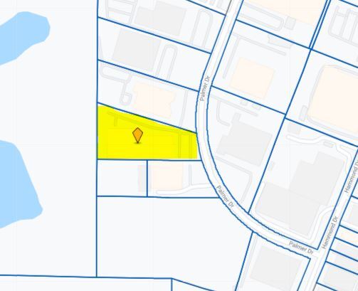 More Photos Of 2246 N Palmer Dr, Schaumburg Warehouse For Lease