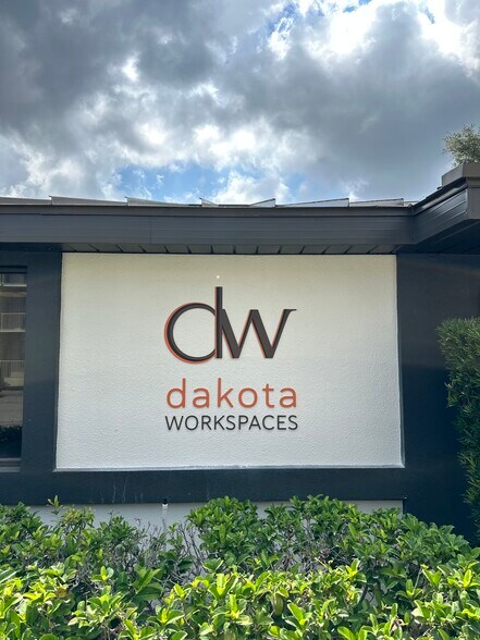 More Photos Of 504 S Moody Ave, Tampa Office For Sale