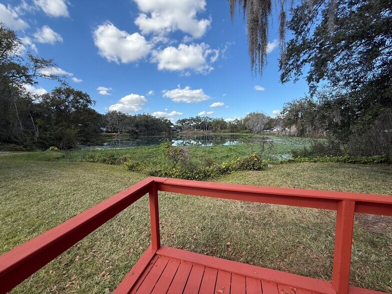 More Photos Of 5115 S Lakeland Dr, Lakeland Office For Sale