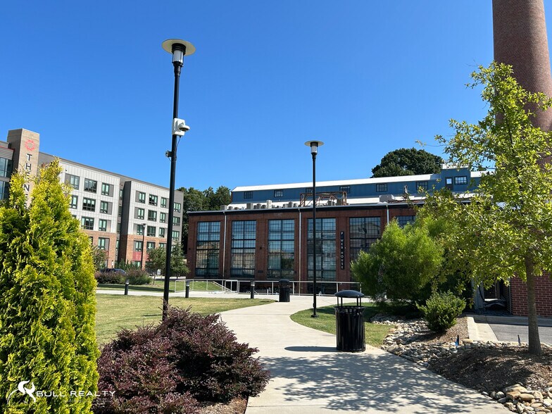 More Photos Of 378 Technology Center Way, Rock Hill Apartments For Sale