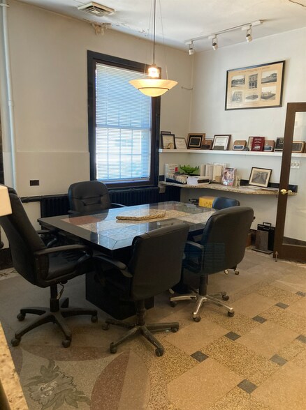 More Photos Of 1085 E Delavan Ave, Buffalo Warehouse For Sale