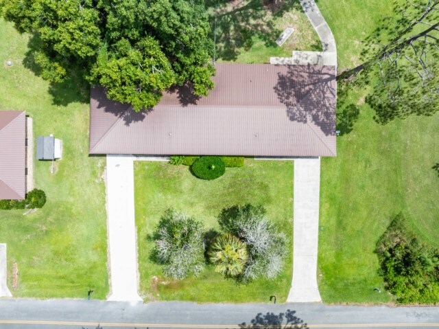 More Photos Of 325 SW Leisure Dr, Lake City Apartments For Sale