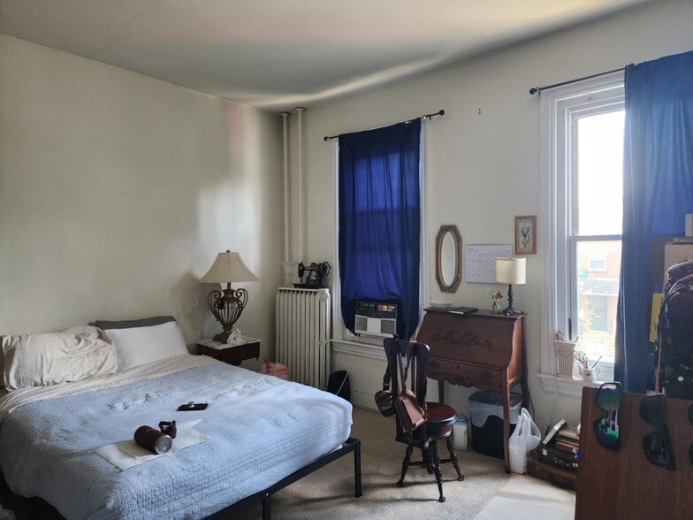 More Photos Of 87 E Broad St, Bethlehem Office For Sale