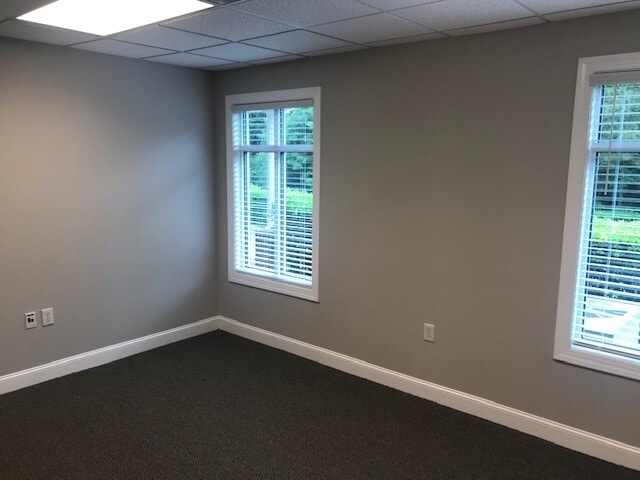 More Photos Of 8050 Corporate Center Dr, Charlotte Office For Lease