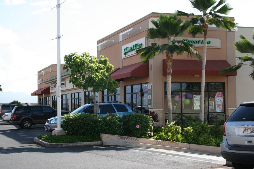 More Photos Of 94-673 Kupuohi St, Waipahu Unknown For Lease
