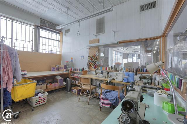 More Photos Of 2854 E 7 Mile Rd, Detroit Freestanding For Sale