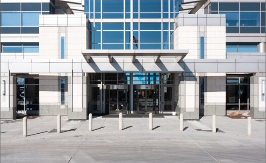 More Photos Of 1800 S Novell Pl, Provo Coworking Space