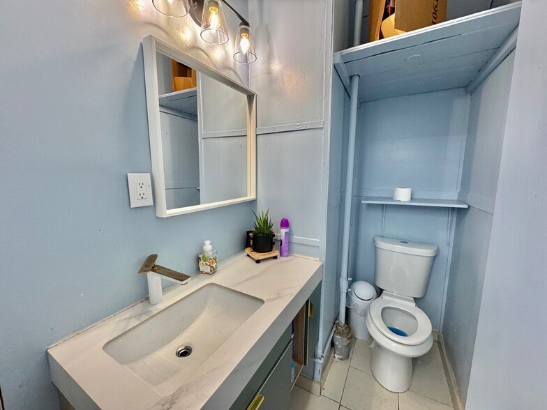 More Photos Of 1969-1973 New York Ave, Huntington Station Freestanding For Sale