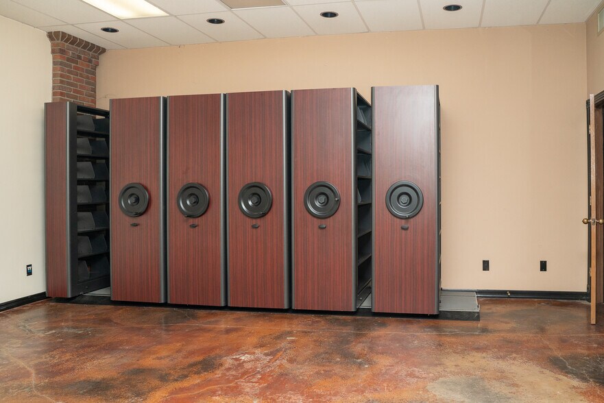More Photos Of 1818 E Baseline Rd, Mesa Medical For Lease