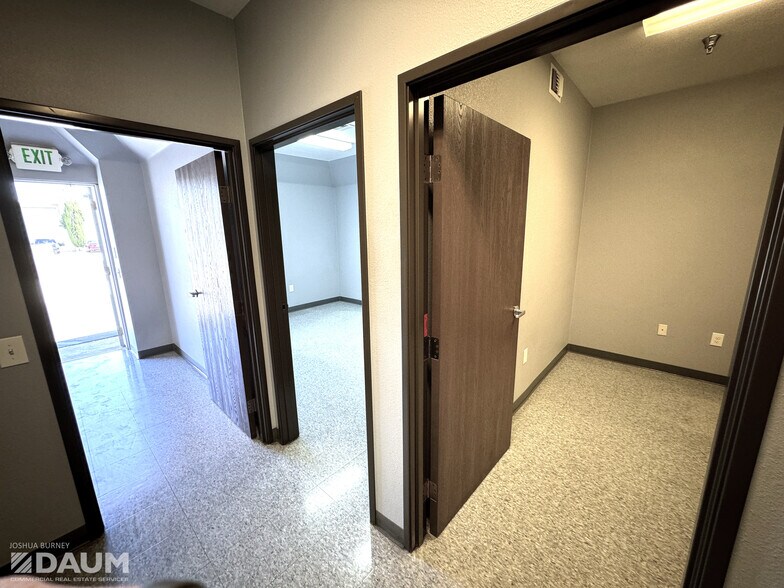 More Photos Of 1431 W 9th St, Upland Warehouse For Lease