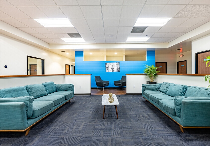 More Photos Of 5625 E Firestone Blvd, South Gate Warehouse For Lease