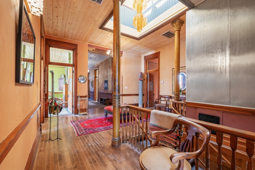 More Photos Of , Las Vegas Unknown For Sale