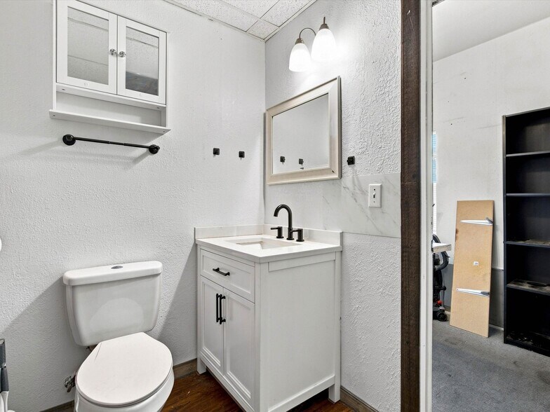 More Photos Of 2802 C 3/4 Rd, Grand Junction Recycling Center For Sale
