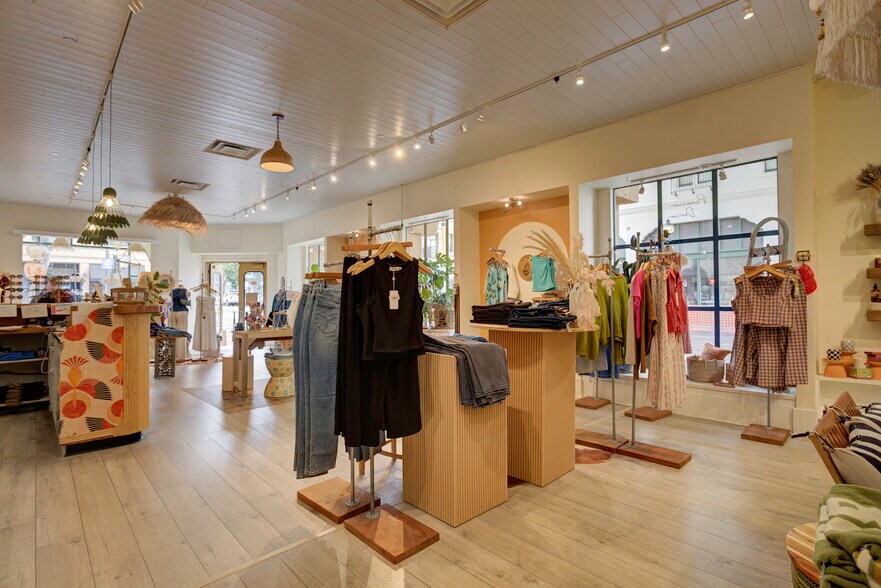 More Photos Of 793 Higuera St, San Luis Obispo Office For Sale