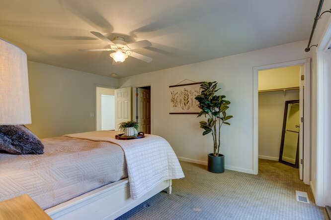 More Photos Of 3900 Tawanka Rd, Somerset Land For Sale