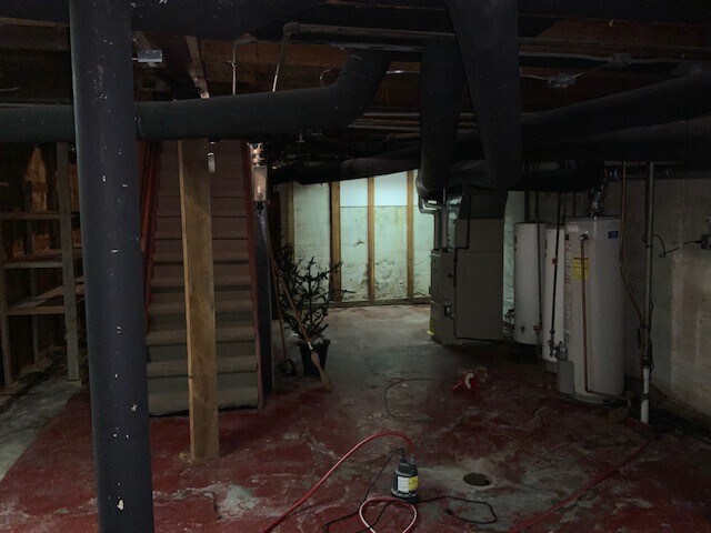 More Photos Of 1523 N Cotner Blvd, Lincoln Storefront Retail Residential For Sale