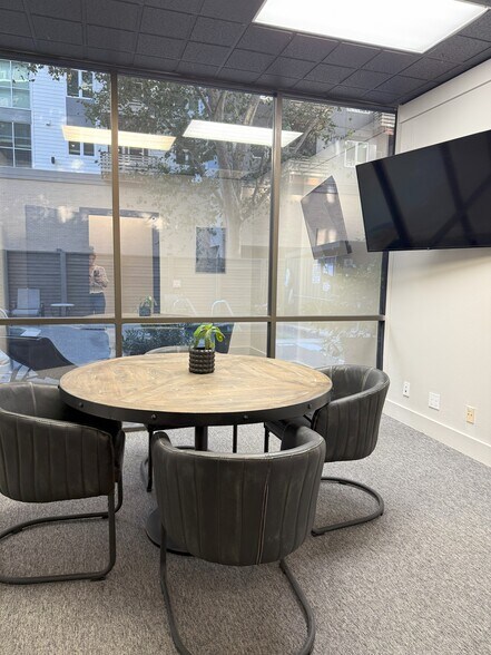 More Photos Of 500 N St, Sacramento Apartments For Sale