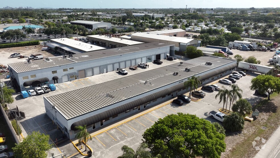 Primary Photo Of 2211 2nd Ave N, Lake Worth Unknown For Lease