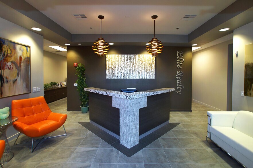 More Photos Of 8625 S Eastern Ave, Las Vegas Medical For Sale