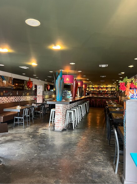 More Photos Of 3129 W Sunset Blvd, Los Angeles Apartments For Lease