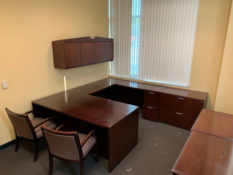 More Photos Of 4100 Corporate Center Dr, Springdale Office For Lease