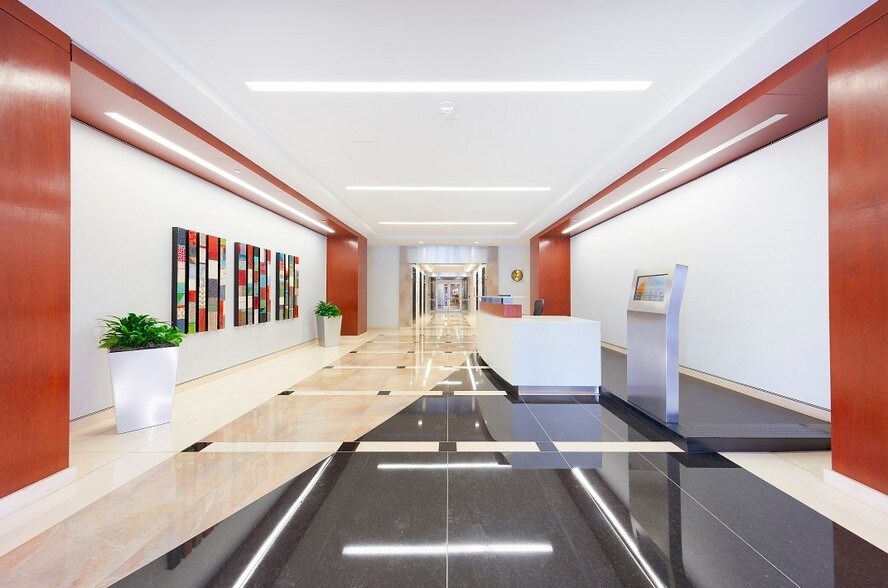 More Photos Of 901 N Stuart St, Arlington Office For Lease