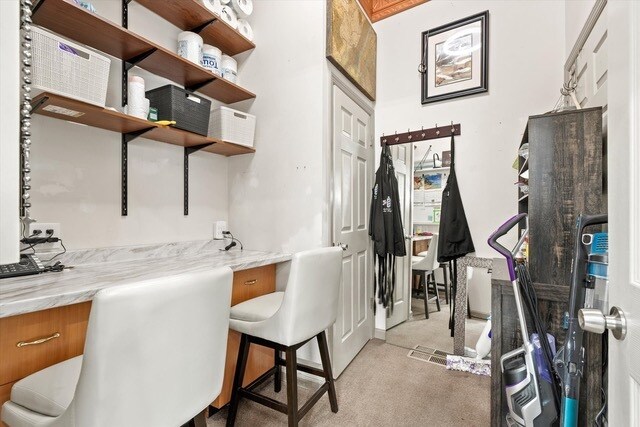 More Photos Of 1 Church St, Allentown Storefront For Sale