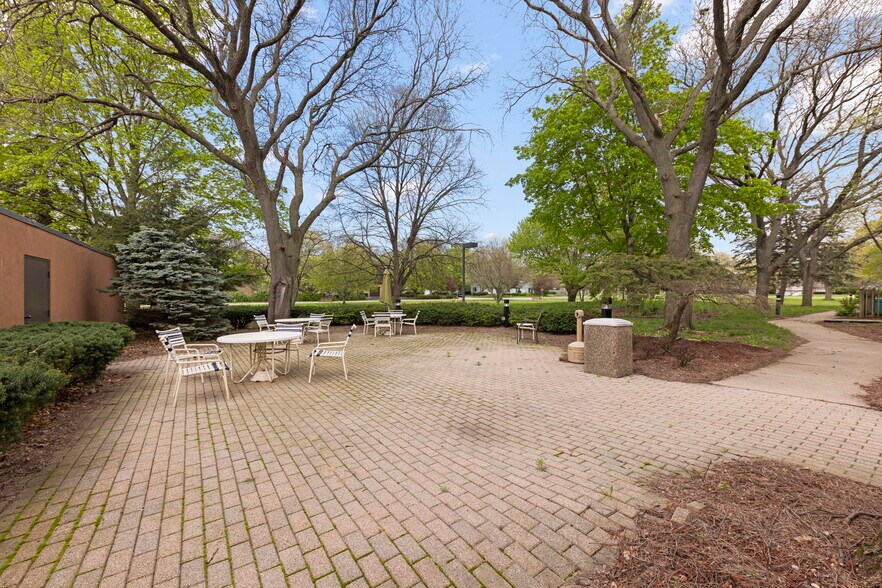 More Photos Of 1801 Avenue G, Sterling Healthcare For Sale