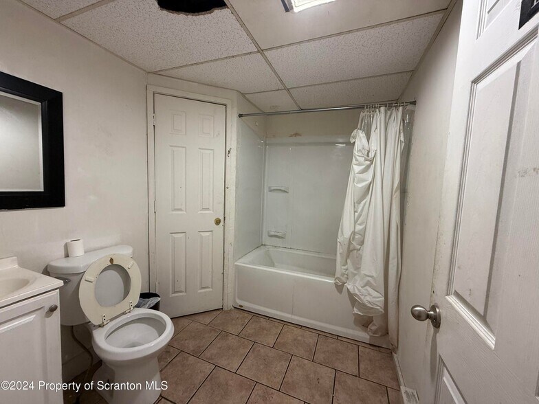 More Photos Of 1212-1214 Mulberry St, Scranton Freestanding For Sale