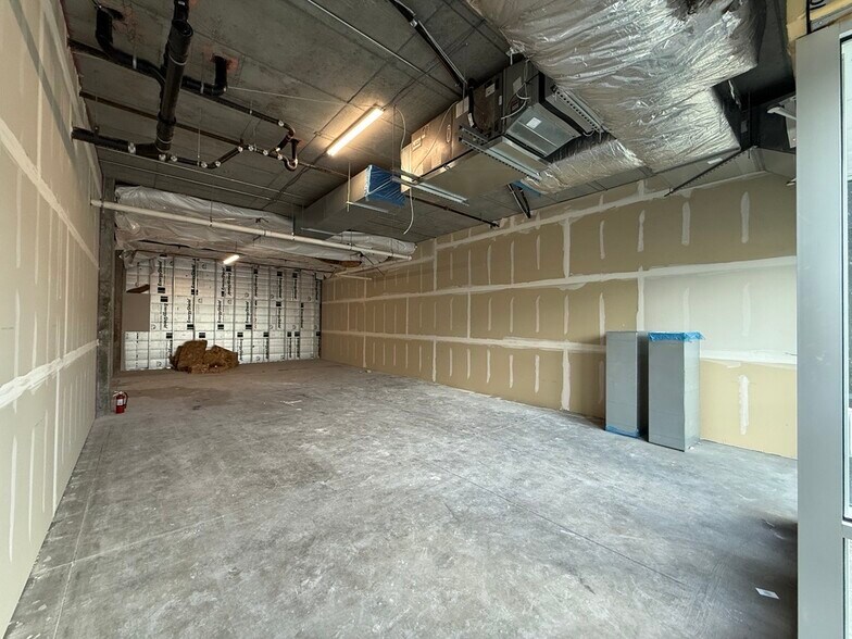 More Photos Of 455 E Main St, Pullman Apartments For Lease