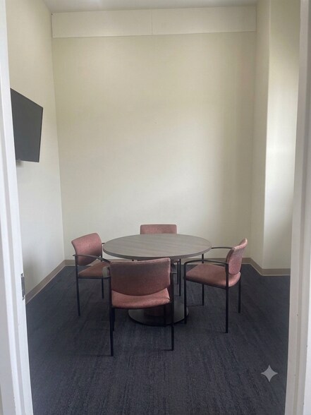 More Photos Of 21733 Provincial Blvd, Katy Loft Creative Space For Lease