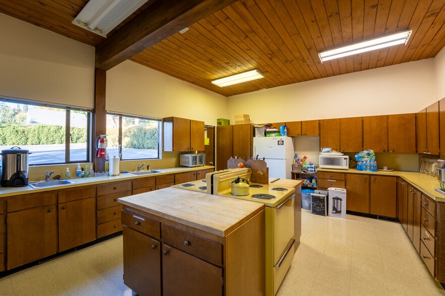 More Photos Of 4820 S Morgan St, Seattle Specialty For Sale