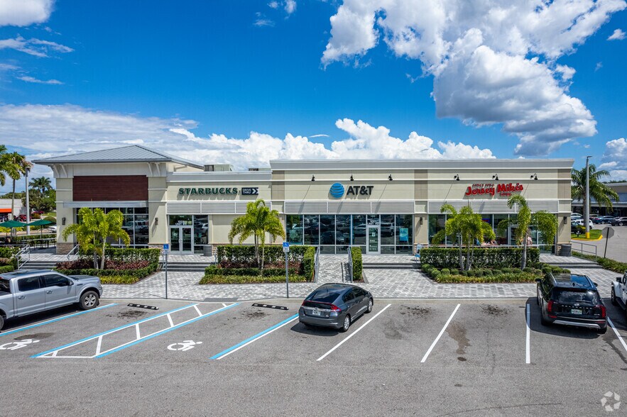 More Photos Of 615 Cross St, Punta Gorda Unknown For Lease