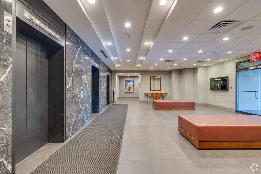 More Photos Of 5314 S Yale Ave, Tulsa Office For Lease