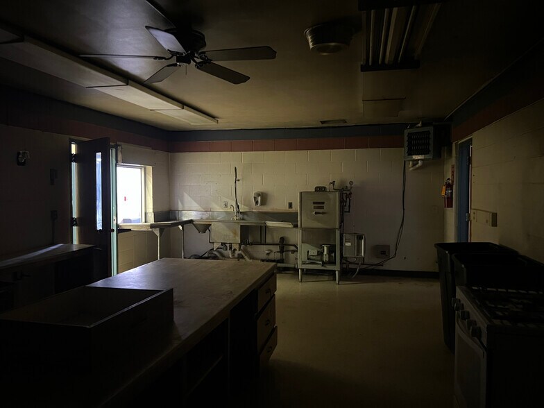 More Photos Of W5153 State Highway 156, Bonduel Schools For Sale