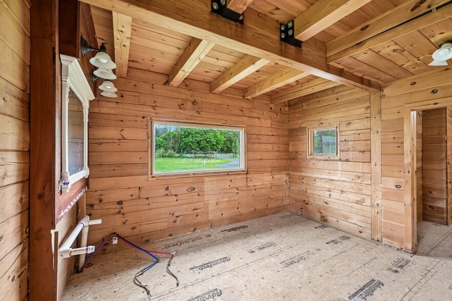 More Photos Of 46 Commissioners Pike, Woodstown Land For Sale