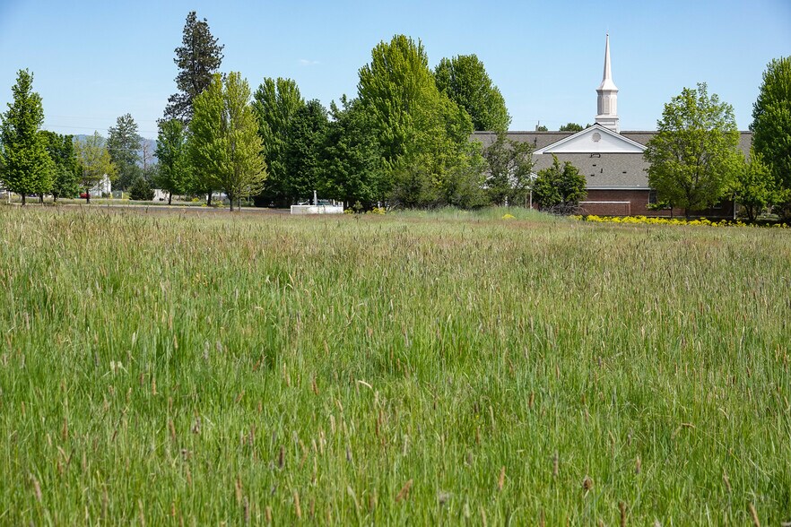 More Photos Of 0 Highway 3, Etna Land For Sale