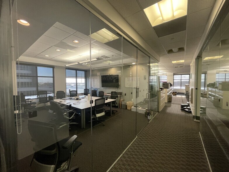 More Photos Of 1250 E 200 S, Lehi Office For Lease