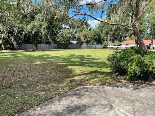 More Photos Of 1833 S Florida Ave, Lakeland Office For Sale