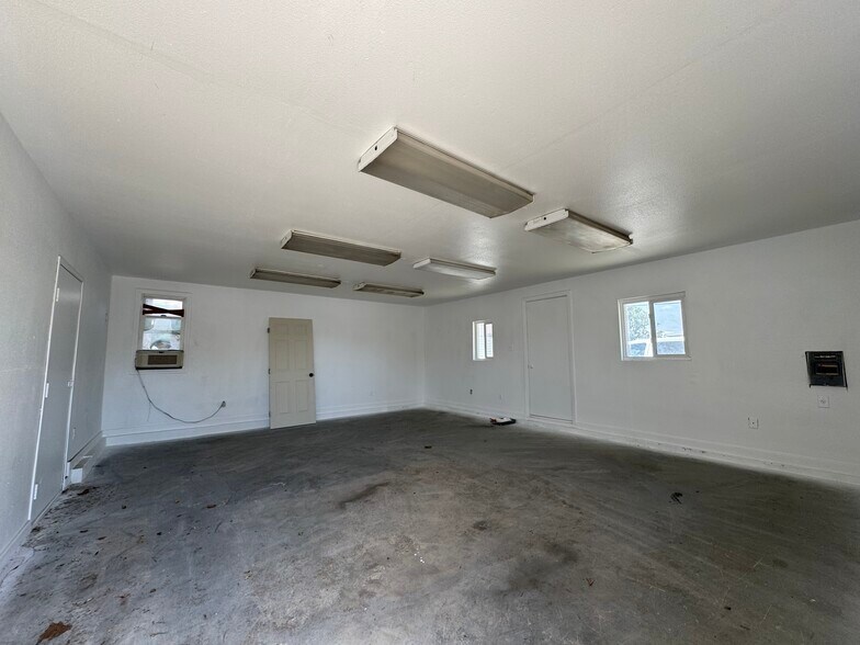 More Photos Of 3831 Arden Dr, El Monte Office Residential For Sale