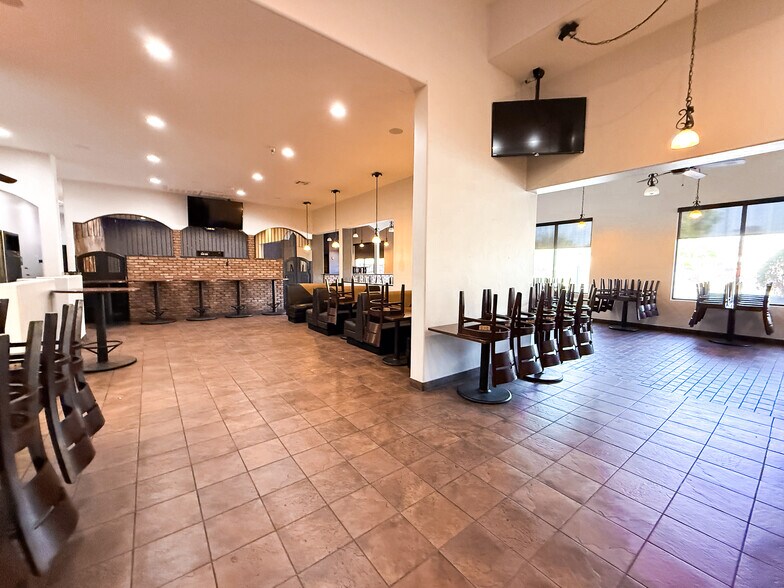 More Photos Of 720 E 700 S, St George General Retail For Lease