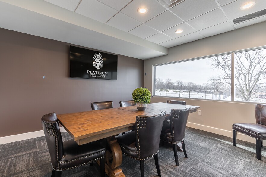 More Photos Of 7200 Center St, Mentor Office For Lease